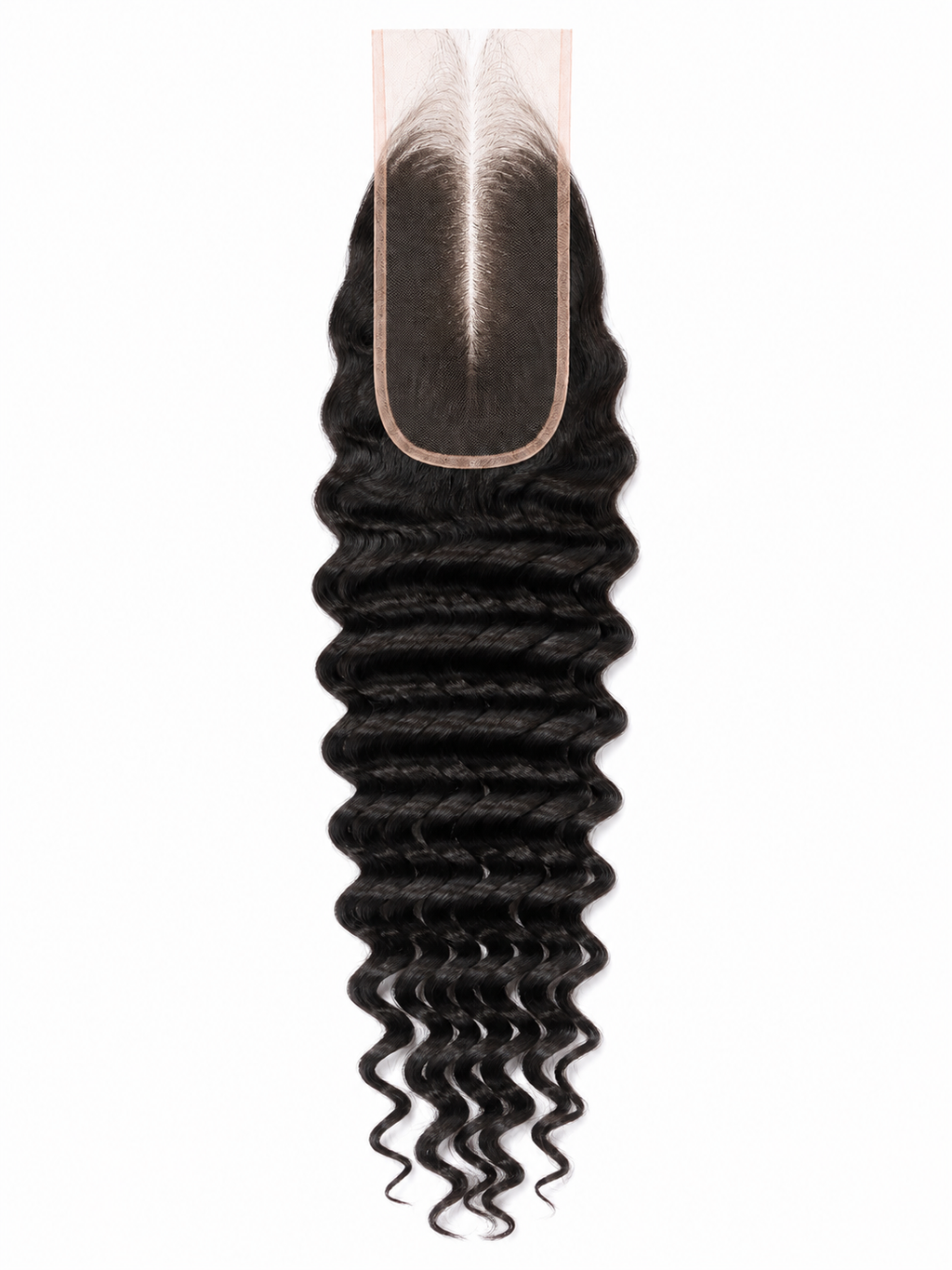 2x6 HD Lace