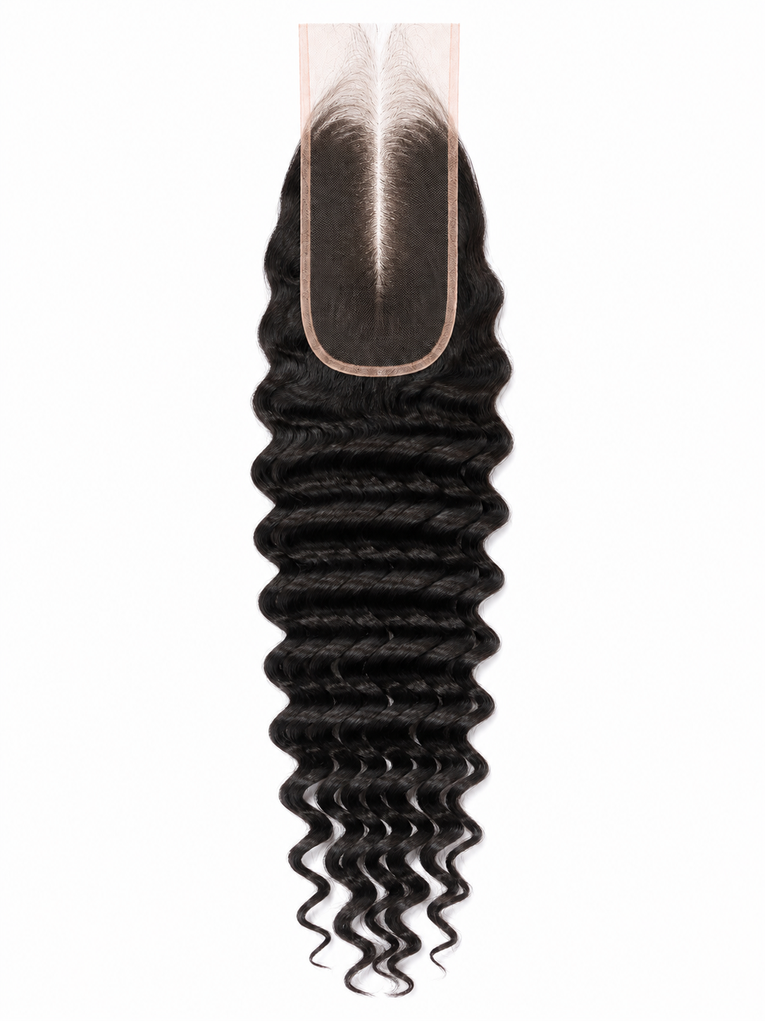 2x6 HD Lace