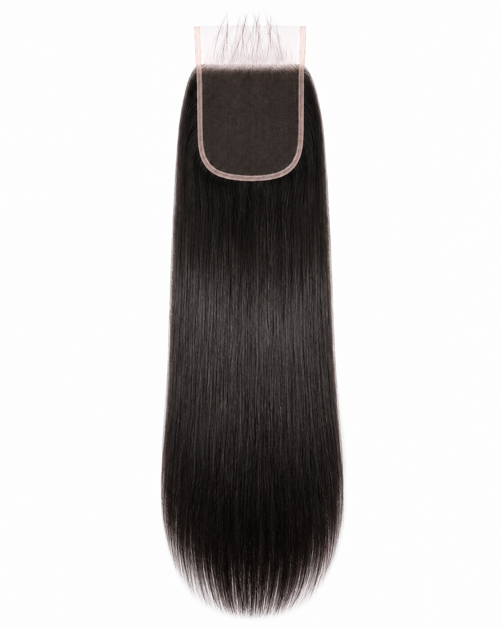 5x5 HD Lace Closure