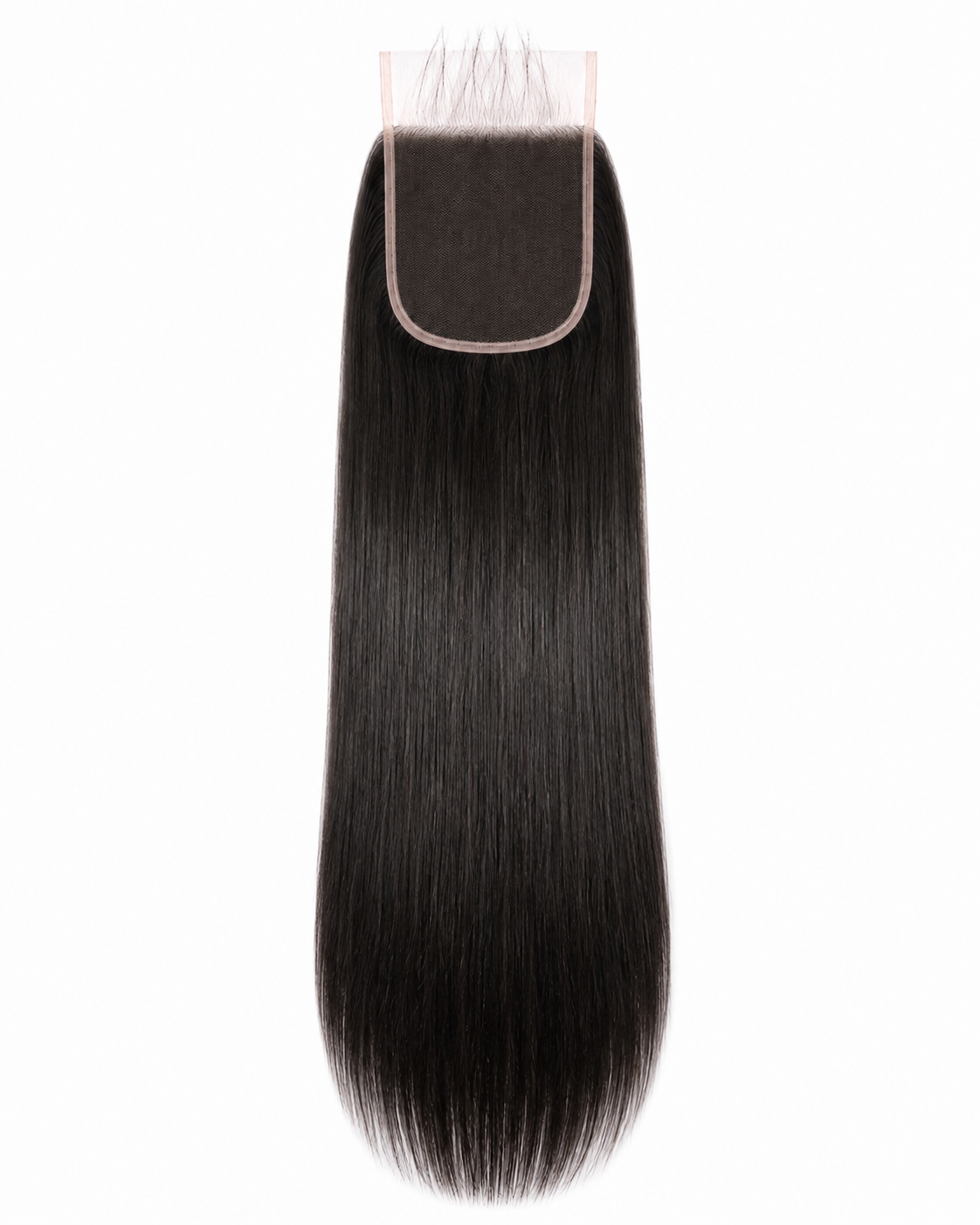 5x5 HD Lace Closure