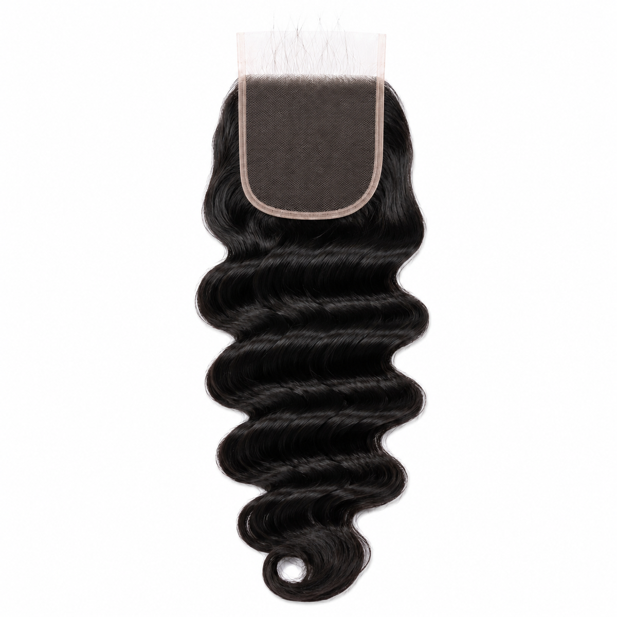 5x5 HD Lace Closure