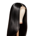 Dash Virgin Hair Collection Custom Units
