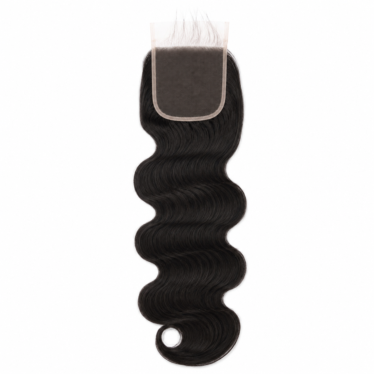 5x5 HD Lace Closure