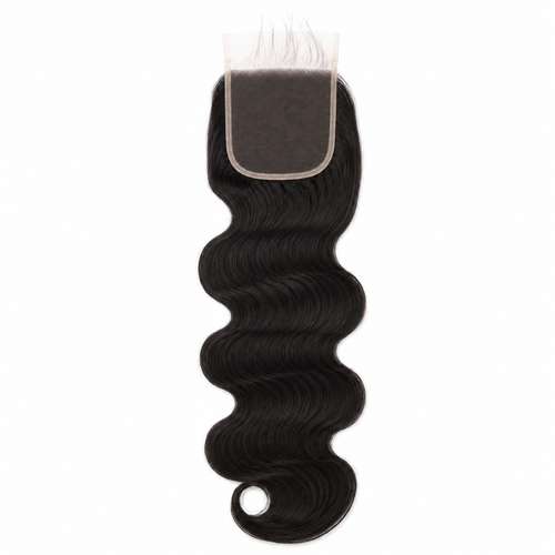 5x5 HD Lace Closure