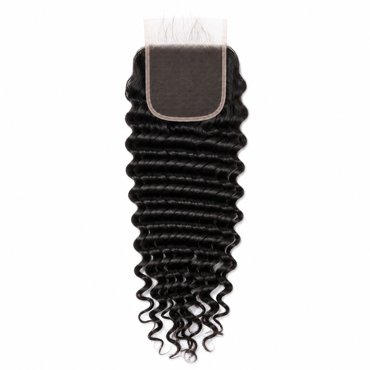 5x5 HD Lace Closure