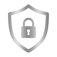Secure Shopping